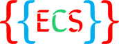 ECS