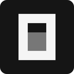 OpenCode AI
